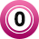 vxmjevoe49s7uchinbmr.sbccahaya6.com