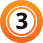 vxmjevoe49s7uchinbmr.sbccahaya6.com