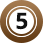 vxmjevoe49s7uchinbmr.sbccahaya6.com