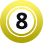 vxmjevoe49s7uchinbmr.sbccahaya6.com