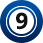 vxmjevoe49s7uchinbmr.sbccahaya6.com