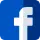 vxmjevoe49s7uchinbmr.sbccahaya6.com