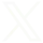 vxmjevoe49s7uchinbmr.sbccahaya6.com