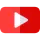 vxmjevoe49s7uchinbmr.sbccahaya6.com